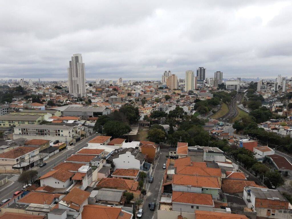 Apartamento, 2 quartos, 32 m² - Foto 15