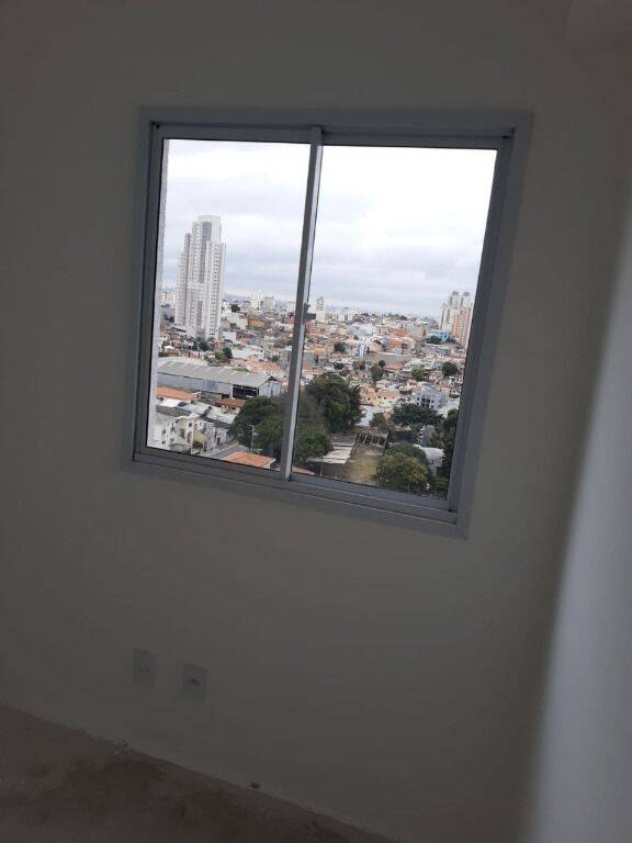 Apartamento, 2 quartos, 32 m² - Foto 14