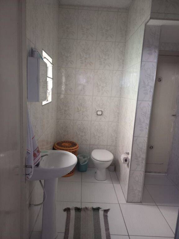 Sobrado, 4 quartos, 260 m² - Foto 11