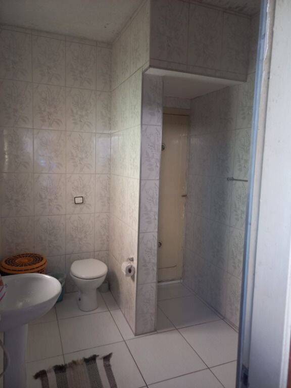 Sobrado, 4 quartos, 260 m² - Foto 10