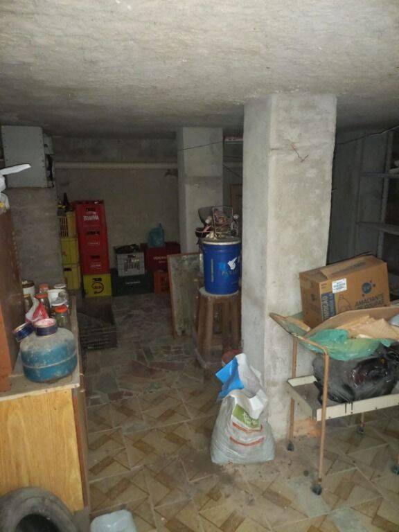 Sobrado, 4 quartos, 260 m² - Foto 15