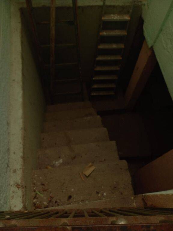 Sobrado, 4 quartos, 260 m² - Foto 12