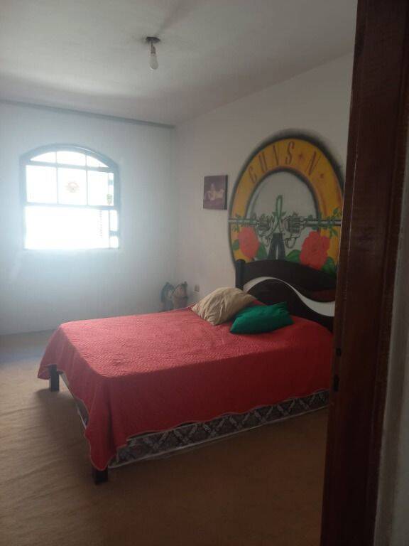 Sobrado, 4 quartos, 260 m² - Foto 22