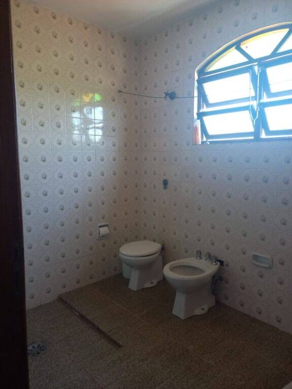 Sobrado, 4 quartos, 260 m² - Foto 20