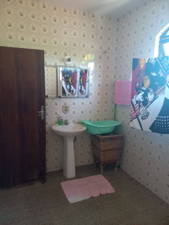 Sobrado, 4 quartos, 260 m² - Foto 18