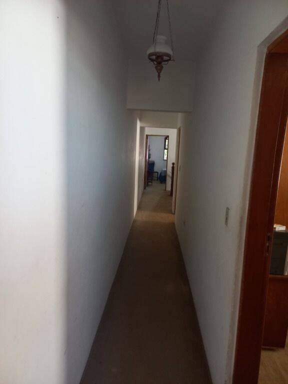 Sobrado, 4 quartos, 260 m² - Foto 23