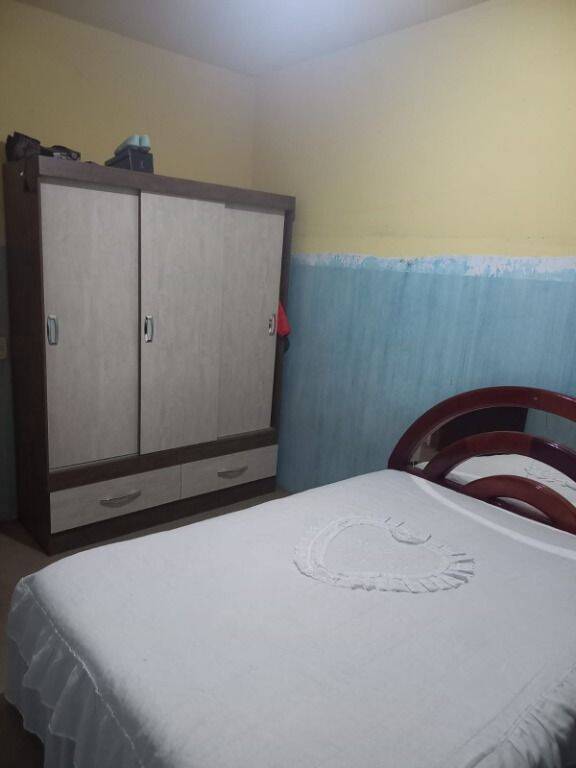 Sobrado, 4 quartos, 260 m² - Foto 24