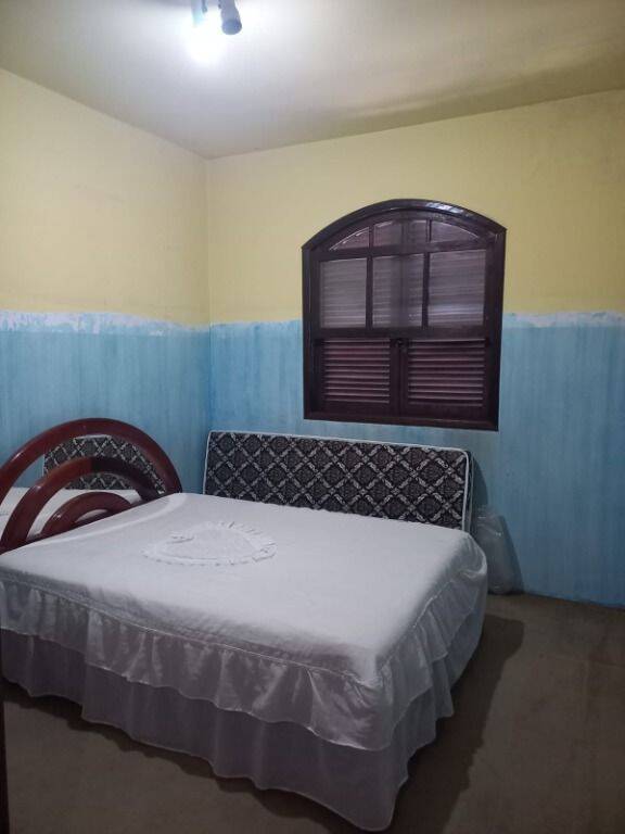 Sobrado, 4 quartos, 260 m² - Foto 25