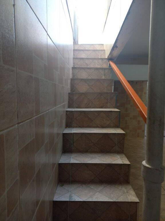 Sobrado, 4 quartos, 260 m² - Foto 31