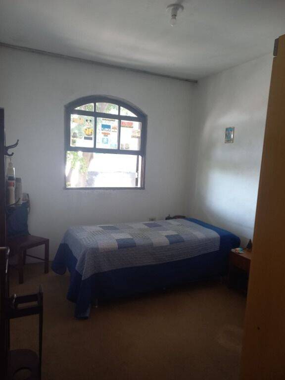 Sobrado, 4 quartos, 260 m² - Foto 28
