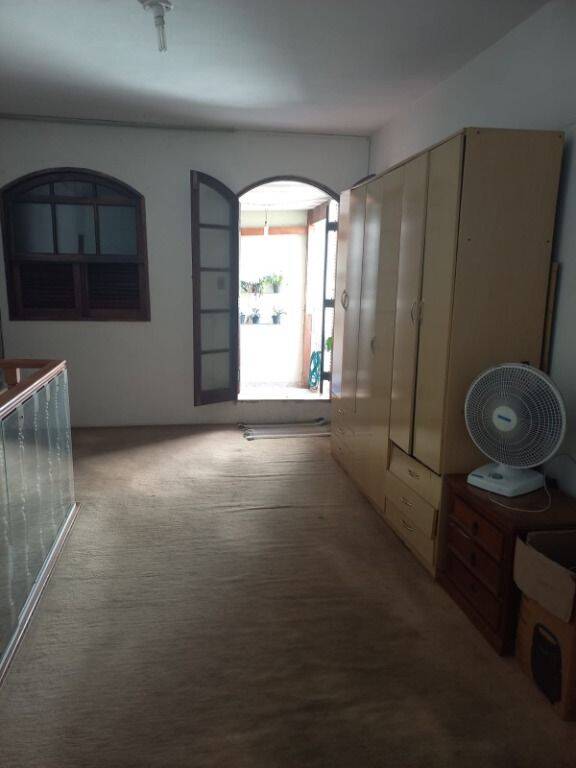 Sobrado, 4 quartos, 260 m² - Foto 26