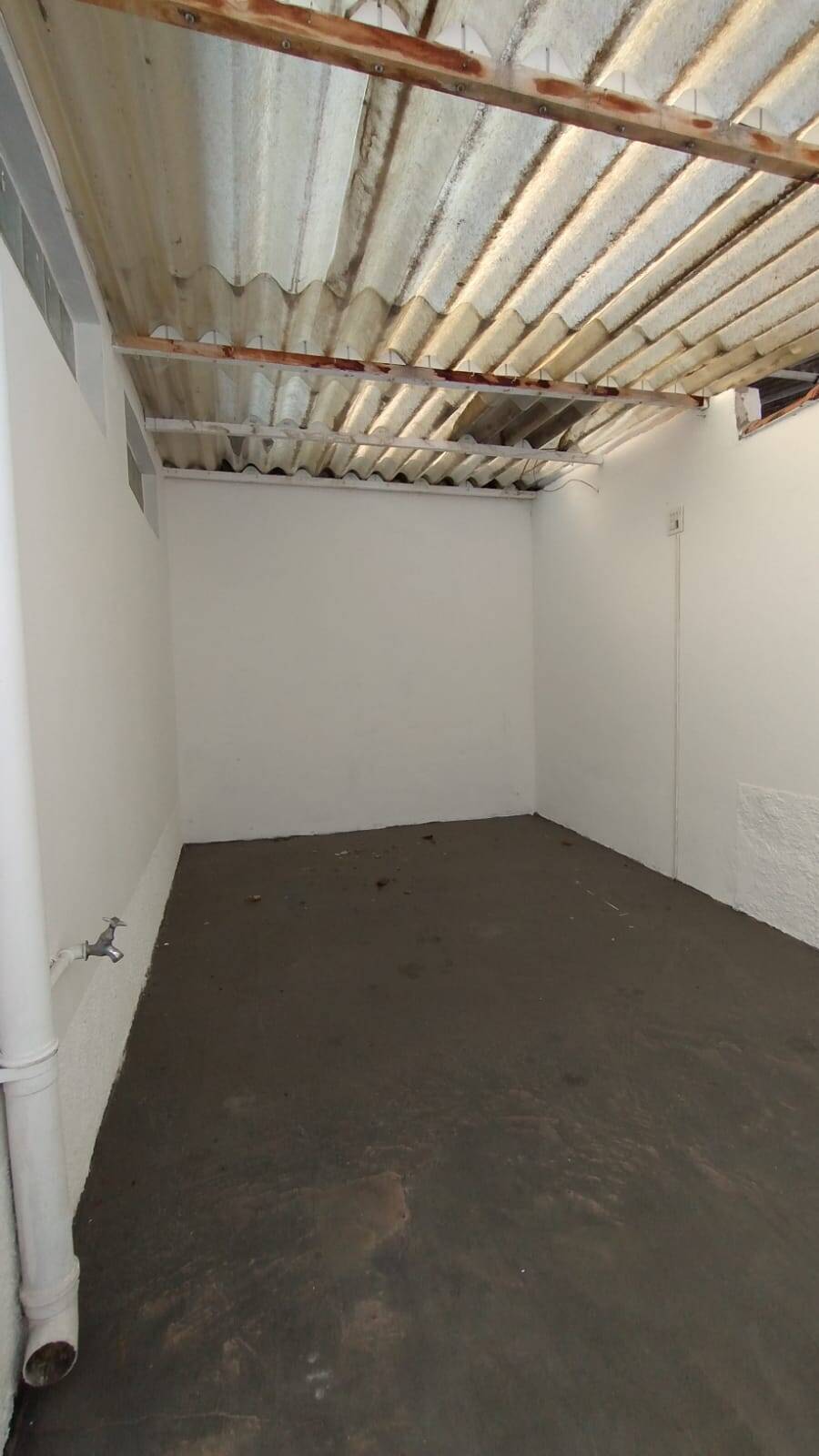 Casa para alugar com 3 quartos, 150m² - Foto 19