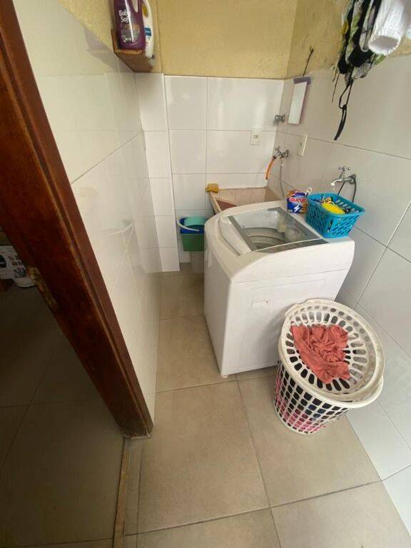 Casa, 3 quartos, 112 m² - Foto 3