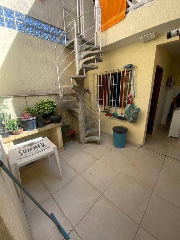 Casa, 3 quartos, 112 m² - Foto 6