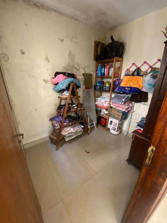 Casa, 3 quartos, 112 m² - Foto 4