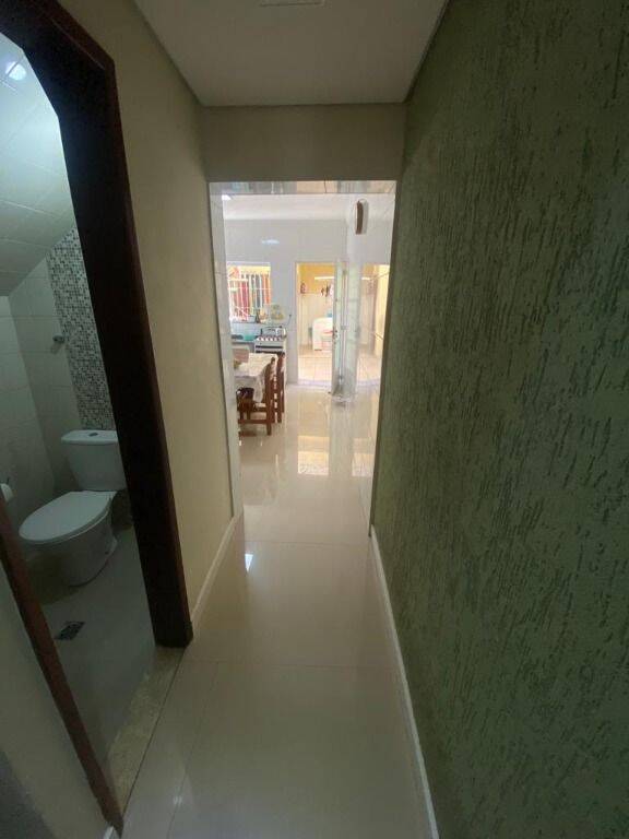 Casa, 3 quartos, 112 m² - Foto 7