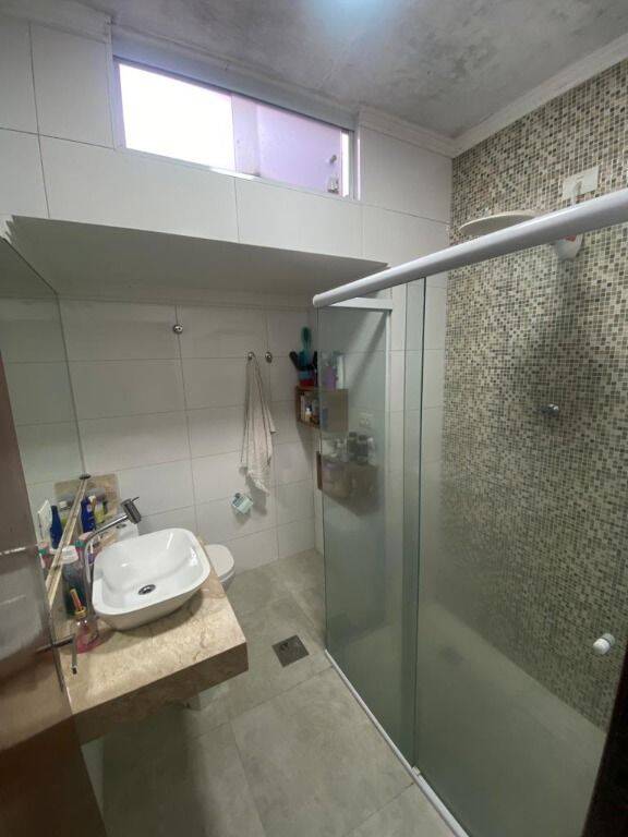 Casa, 3 quartos, 112 m² - Foto 10