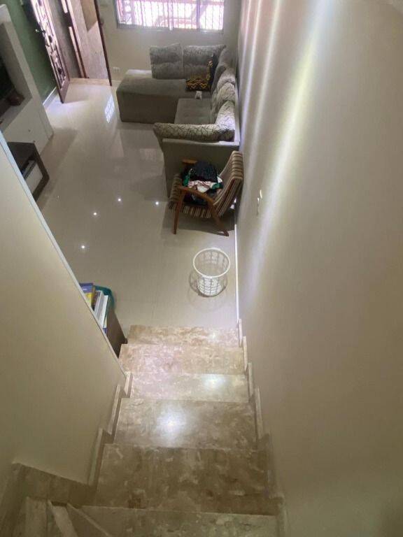 Casa, 3 quartos, 112 m² - Foto 12