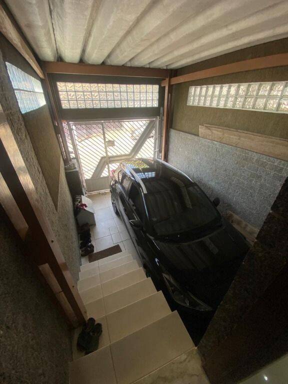 Casa, 3 quartos, 112 m² - Foto 11