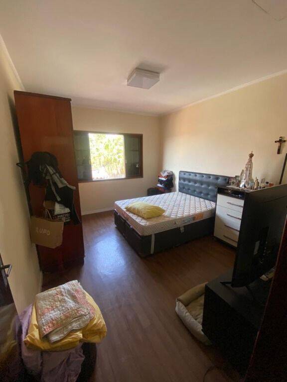 Casa, 3 quartos, 112 m² - Foto 15