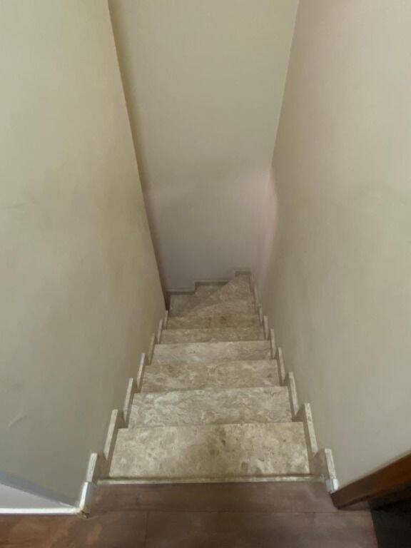 Casa, 3 quartos, 112 m² - Foto 13