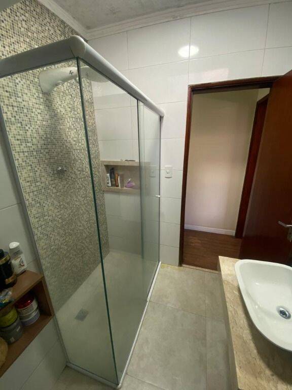 Casa, 3 quartos, 112 m² - Foto 16