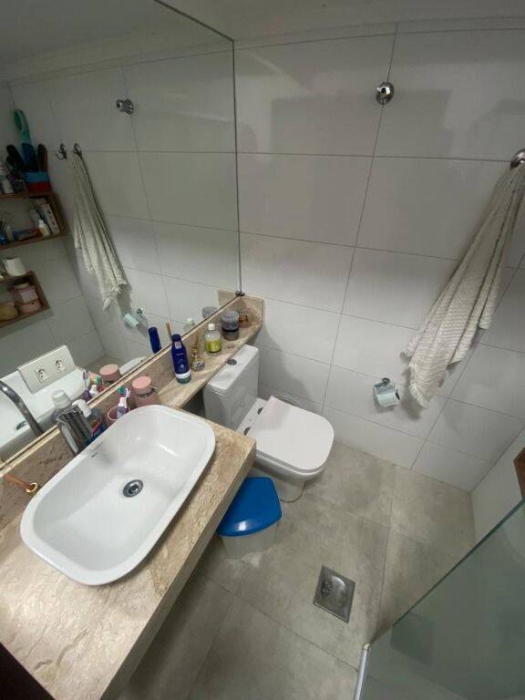 Casa, 3 quartos, 112 m² - Foto 18