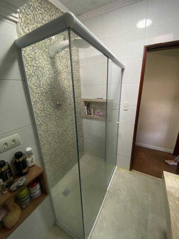 Casa, 3 quartos, 112 m² - Foto 17