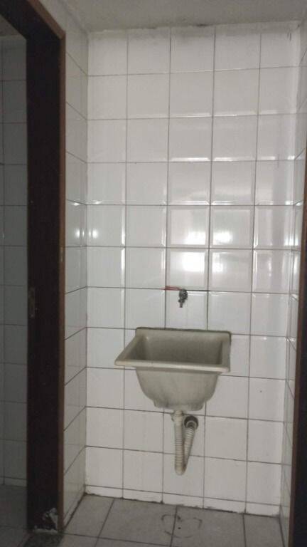 Loja-Salão para alugar, 120m² - Foto 5