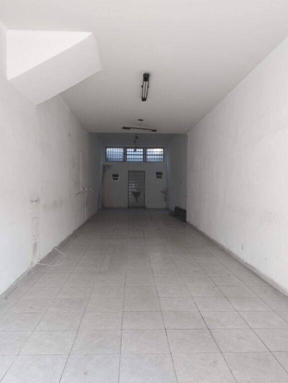 Loja-Salão para alugar, 120m² - Foto 2