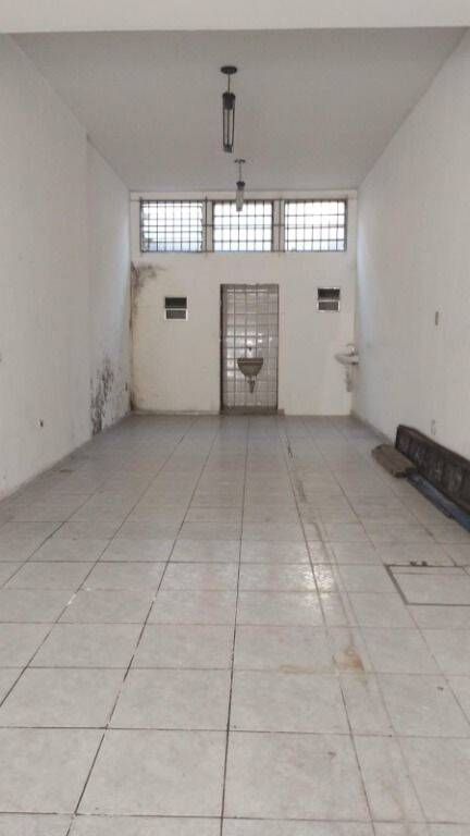 Loja-Salão para alugar, 120m² - Foto 4
