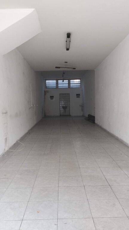 Loja-Salão para alugar, 120m² - Foto 3