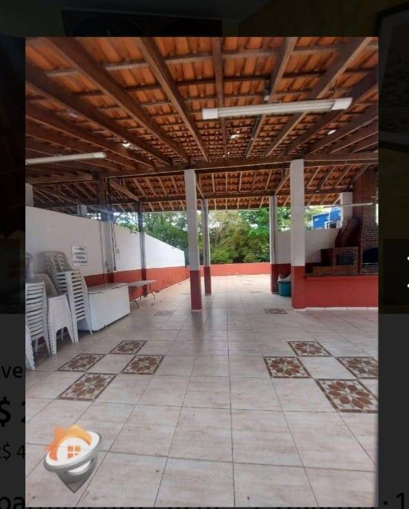 Apartamento à venda com 2 quartos, 61m² - Foto 9
