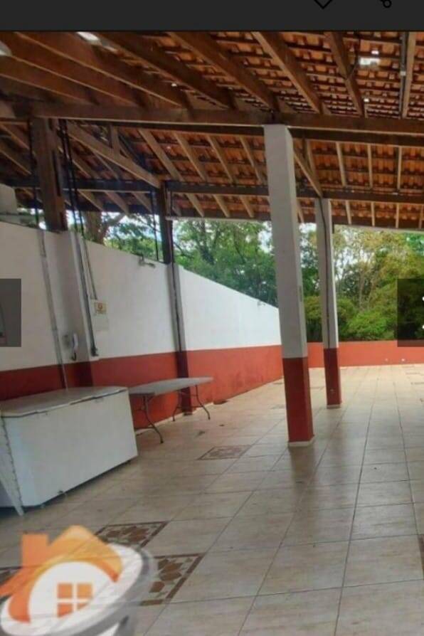 Apartamento à venda com 2 quartos, 61m² - Foto 15