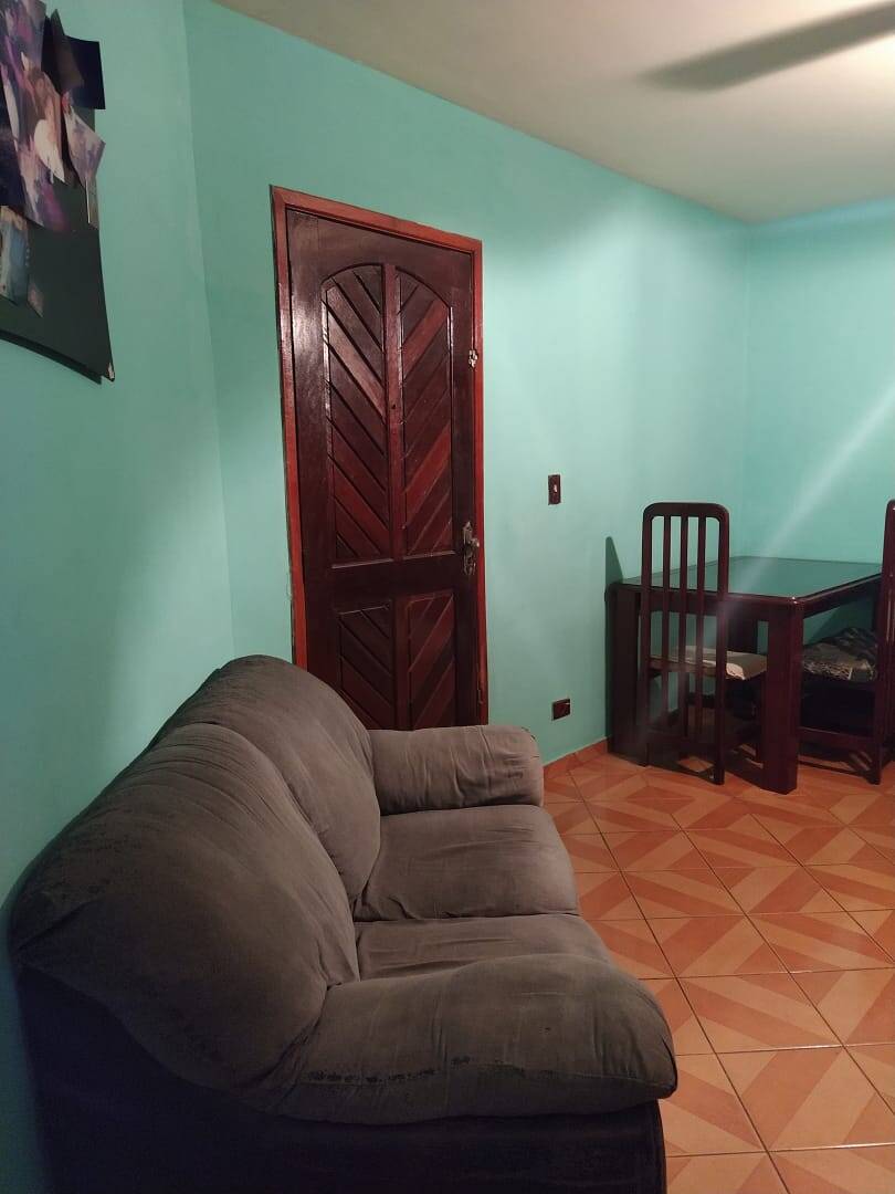 Apartamento à venda com 2 quartos, 61m² - Foto 23