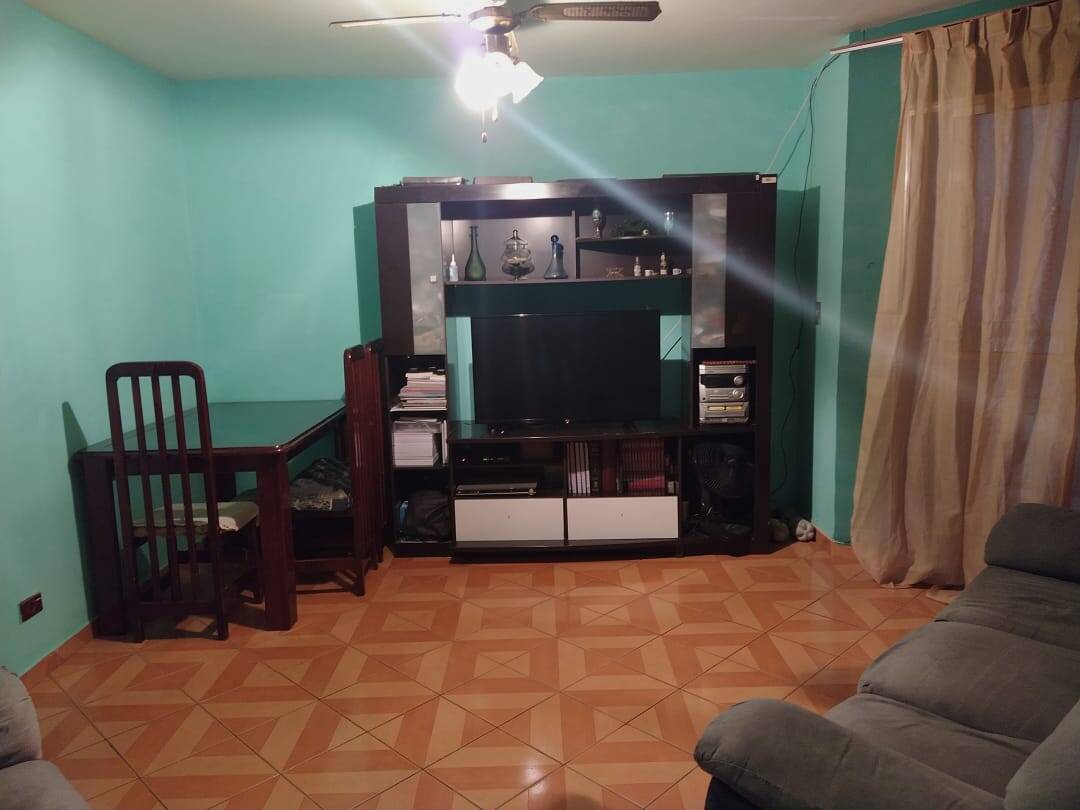 Apartamento à venda com 2 quartos, 61m² - Foto 22