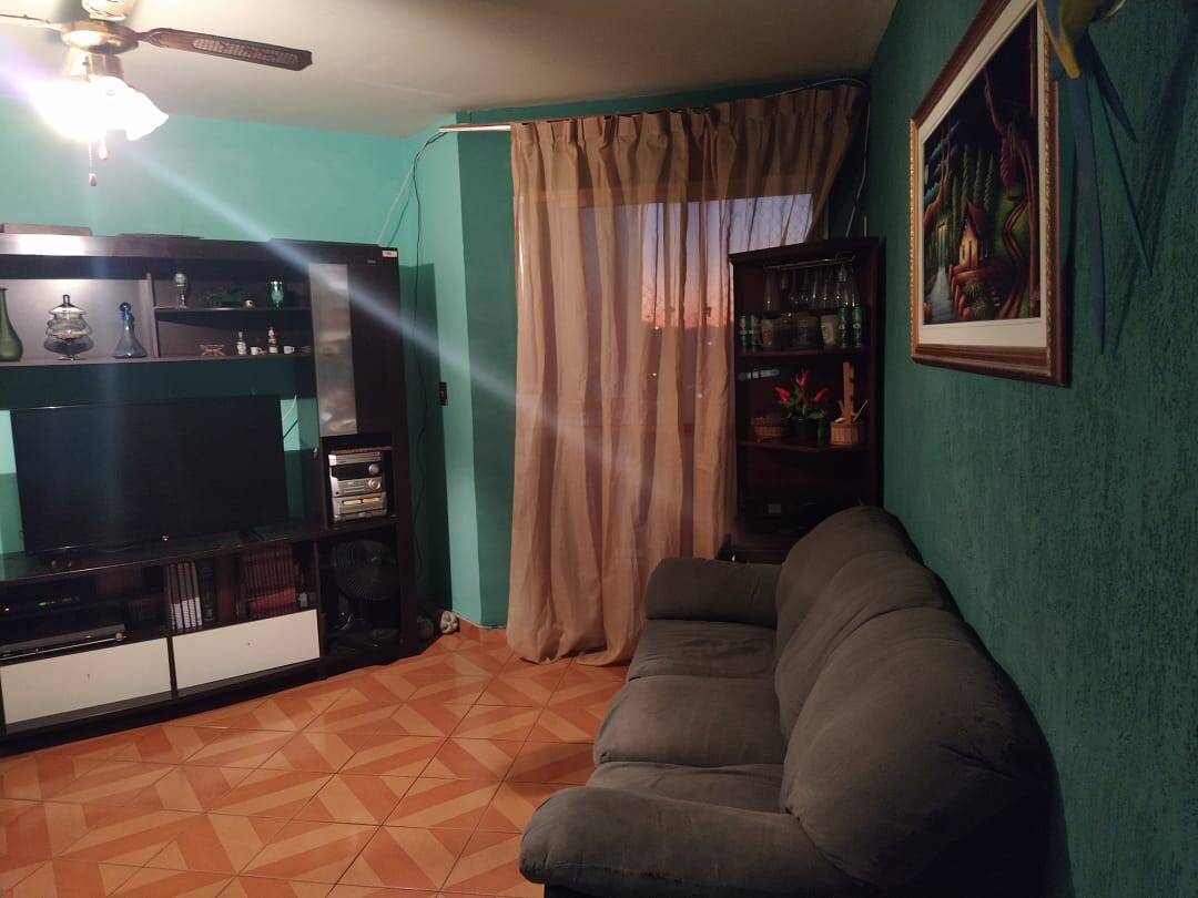 Apartamento à venda com 2 quartos, 61m² - Foto 24