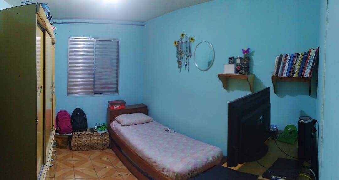 Apartamento à venda com 2 quartos, 61m² - Foto 21