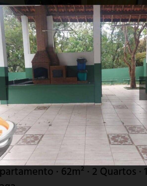 Apartamento à venda com 2 quartos, 61m² - Foto 19