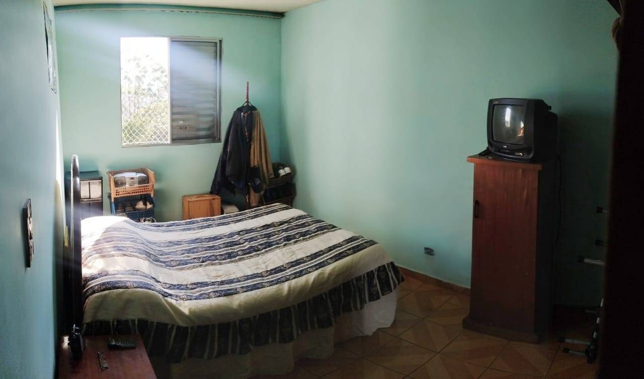 Apartamento à venda com 2 quartos, 61m² - Foto 25