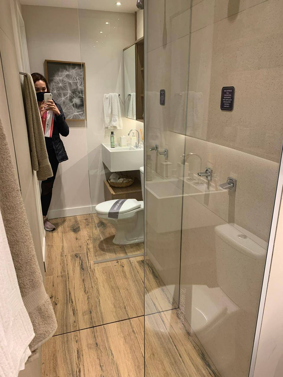Apartamento, 1 quarto, 38 m² - Foto 19