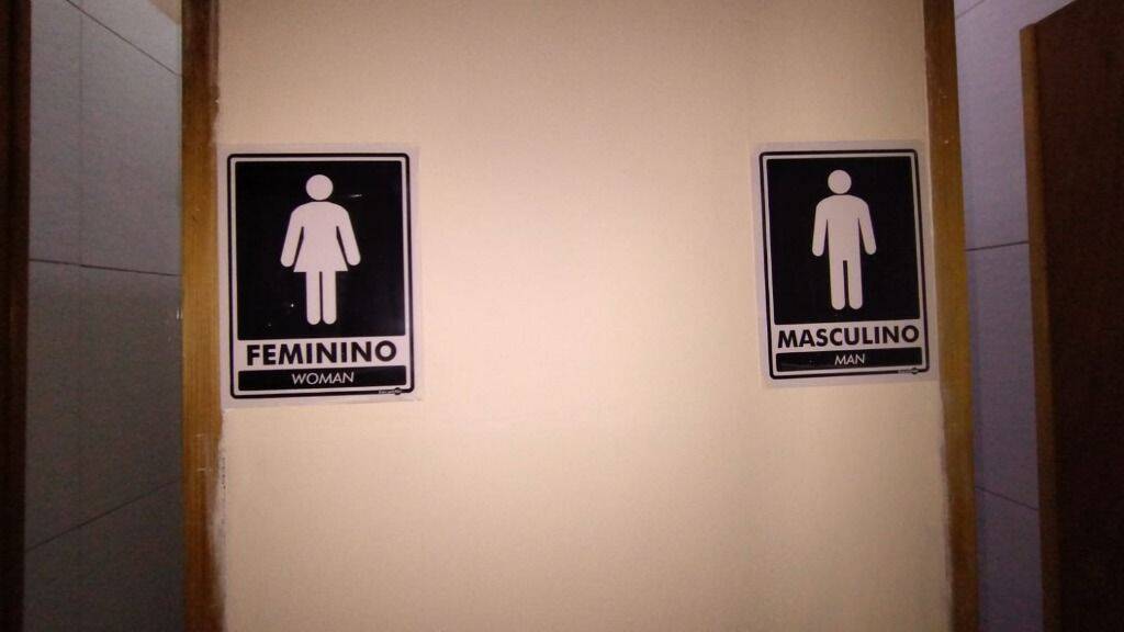 Sala-Conjunto - Foto 6