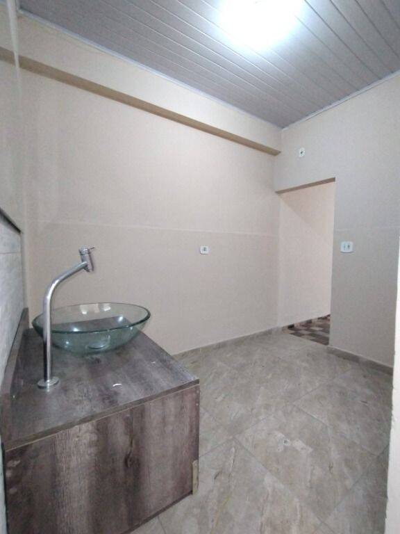 Sala-Conjunto - Foto 5