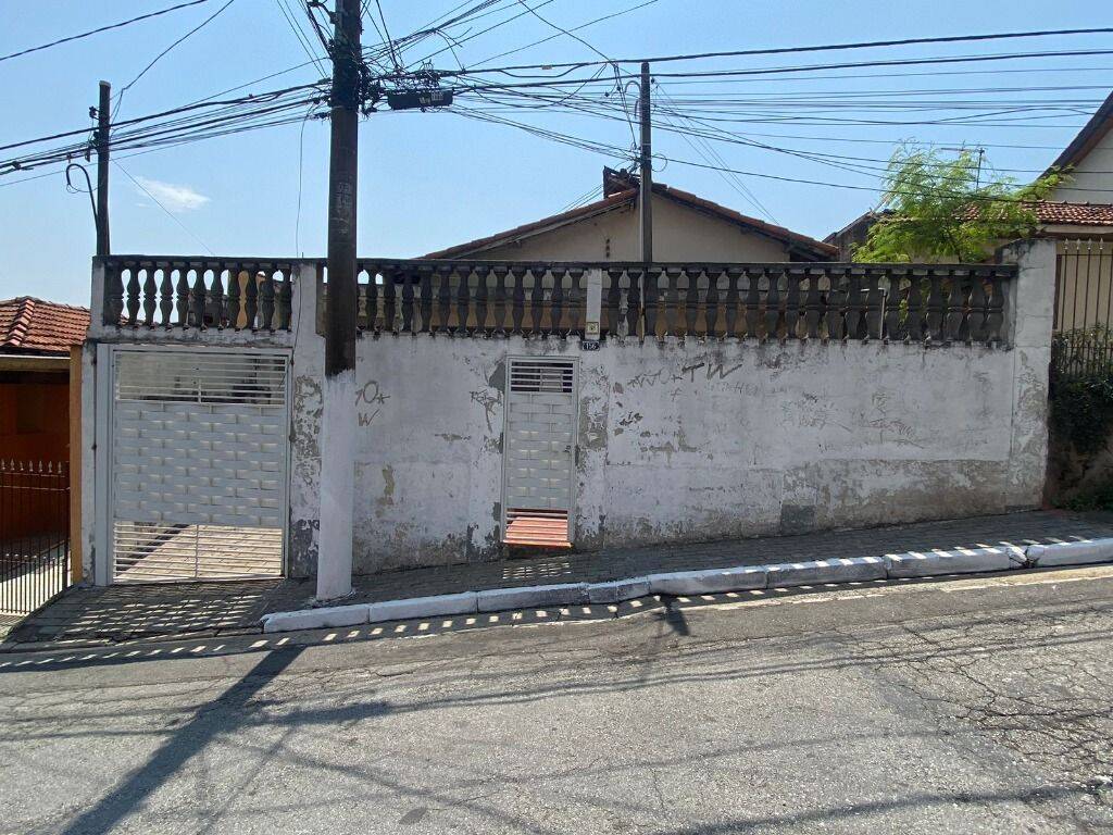 Casa, 5 quartos, 160 m² - Foto 6