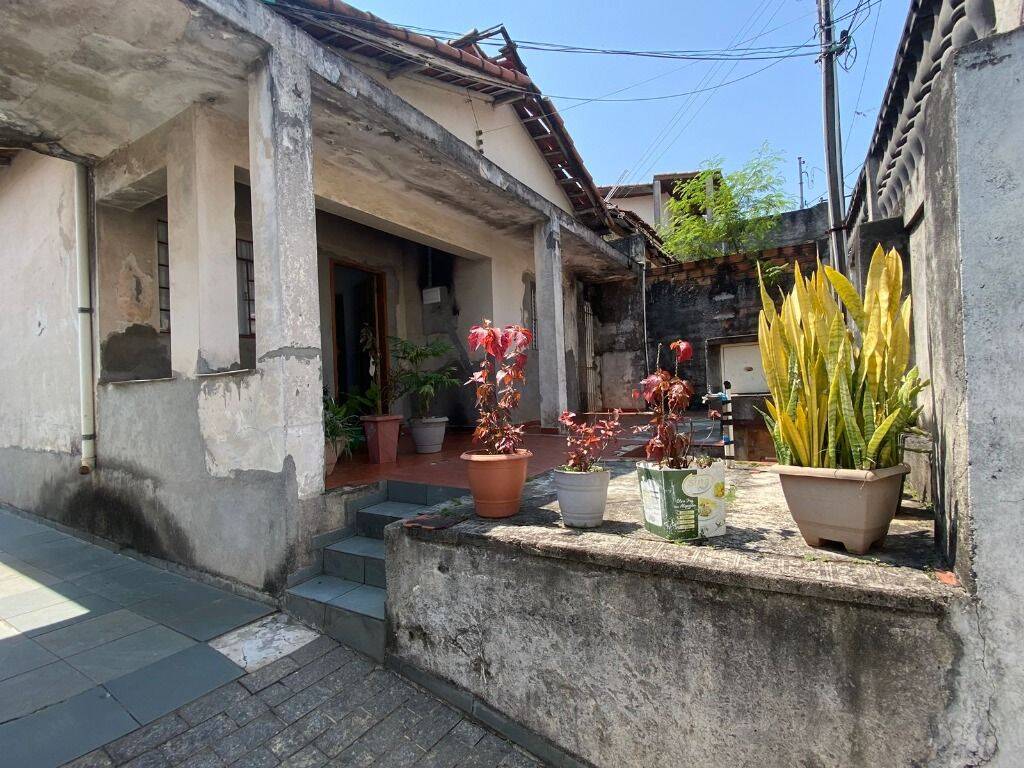 Casa, 5 quartos, 160 m² - Foto 7