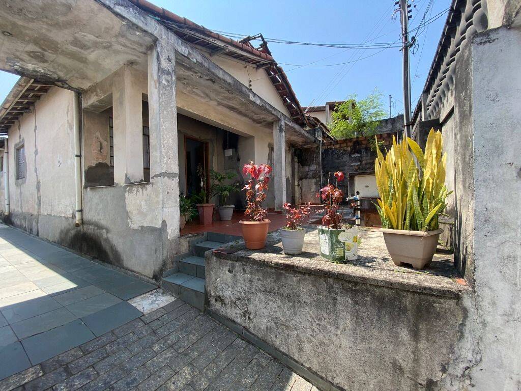 Casa, 5 quartos, 160 m² - Foto 9