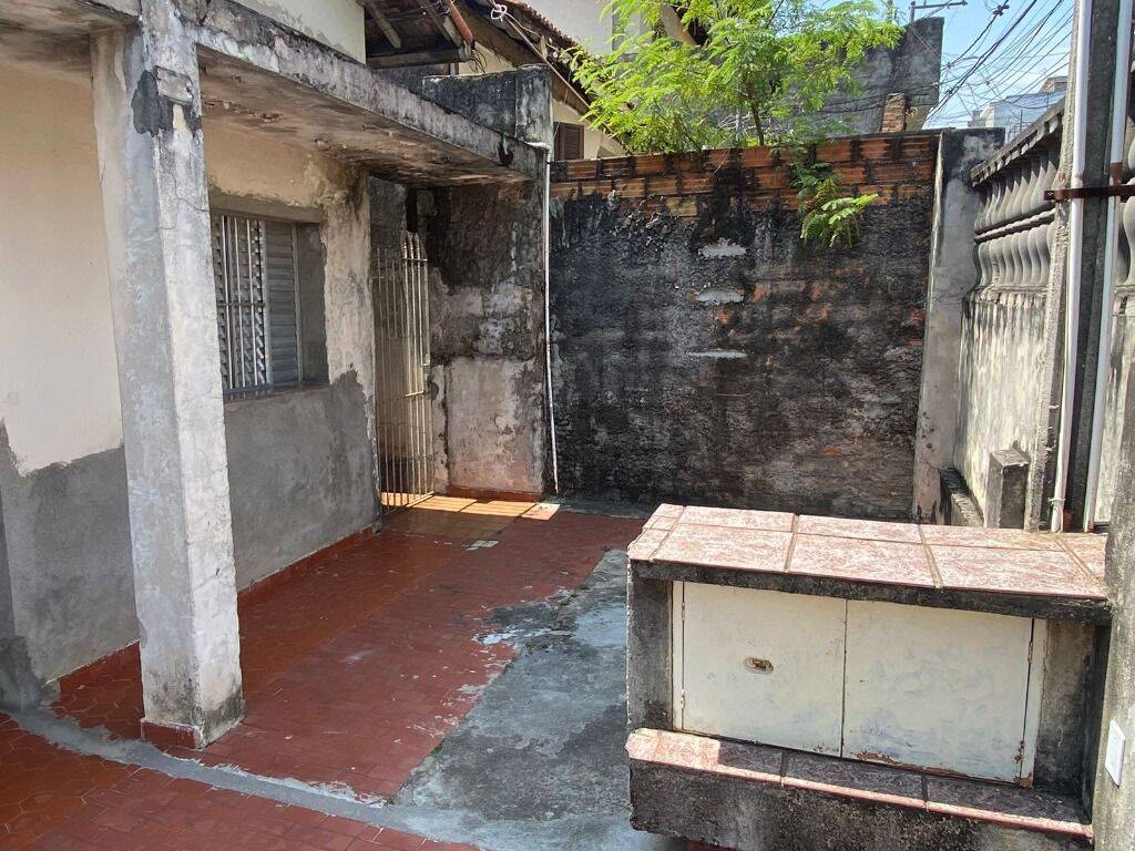 Casa, 5 quartos, 160 m² - Foto 10