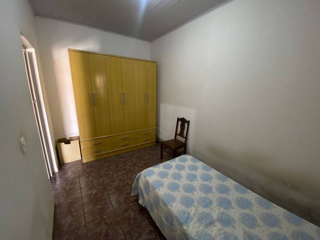 Casa, 5 quartos, 160 m² - Foto 16