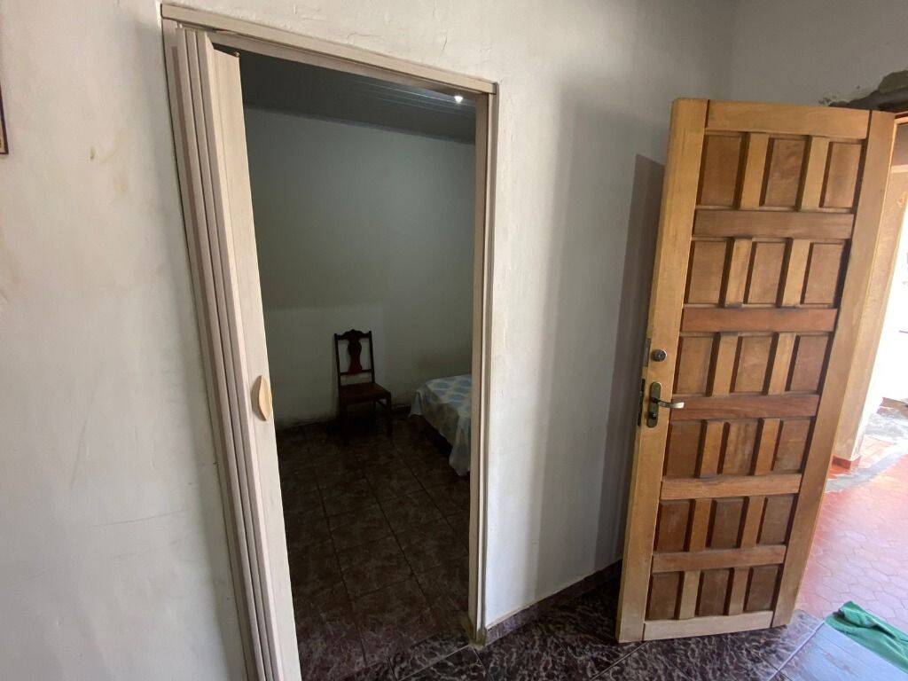 Casa, 5 quartos, 160 m² - Foto 14
