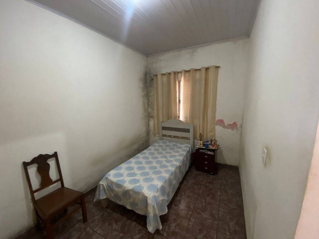 Casa, 5 quartos, 160 m² - Foto 15